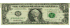 Деньги.gif42 (100x40, 10Kb)