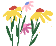   (110x90, 2Kb)