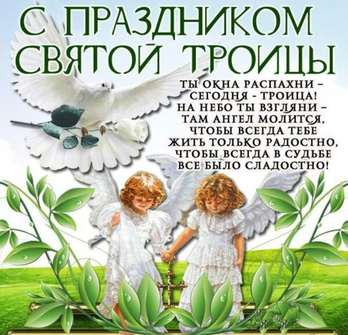 1675682366_bronk-club-p-pozdravleniya-s-troitsei-vkontakte-23 (700x674, 503Kb)