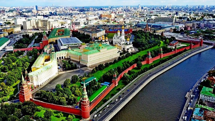 kremlin10 (700x393, 140Kb)