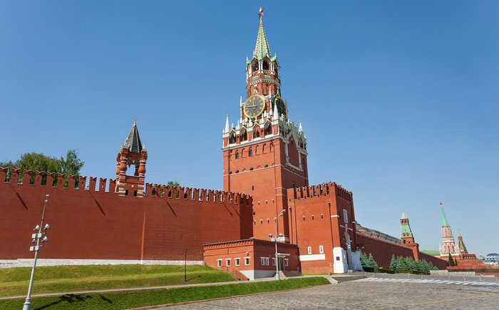 kremlin20 (700x435, 88Kb)