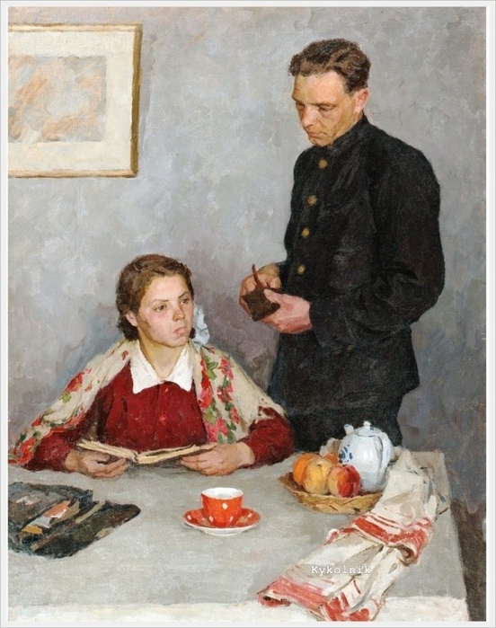 Гудков пекуе брат и сестра (552x700, 164Kb)