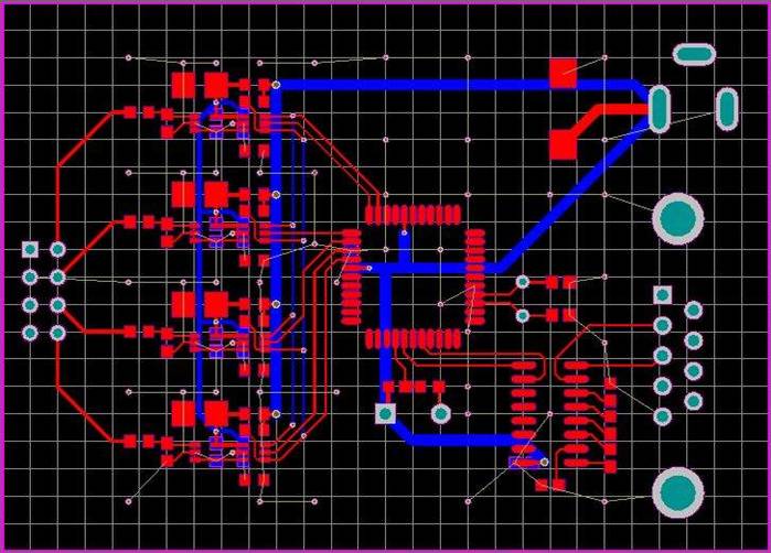 7389350_PCB2 (700x502, 66Kb)