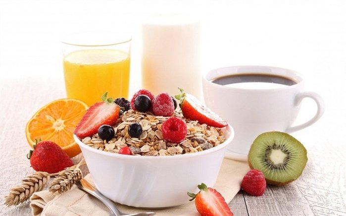 0_breakfast_1 (700x437, 50Kb)