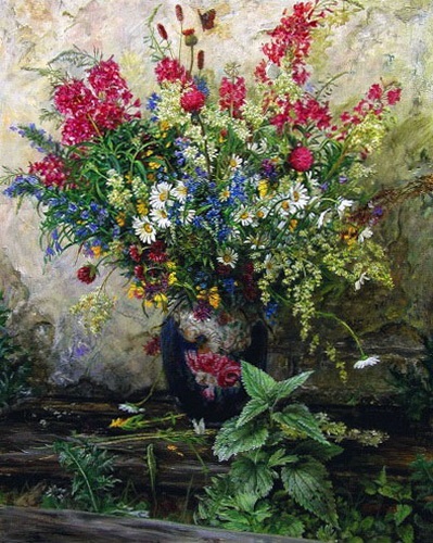 140671577_1Buket_s_ivanchaem (399x500, 129Kb)