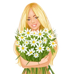 young-beautiful-blond-woman-with-bunch-of-flowers-vector-1916444 (238x250, 27Kb)