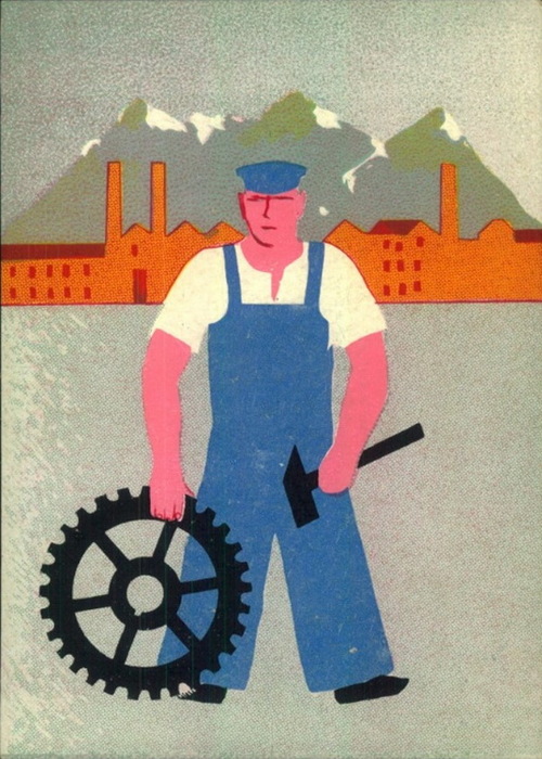 1928-1932  (500x700, 139Kb)