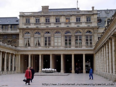 Palais-Royal2 (480x360, 116Kb)