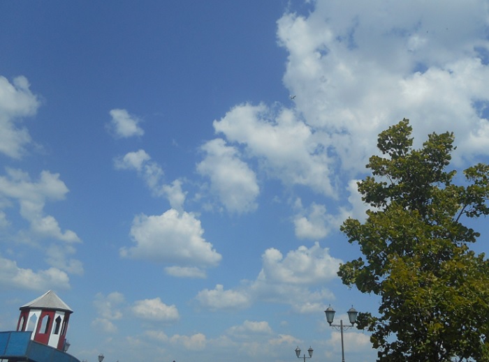 4752699_chebok_662a (700x519, 88Kb)
