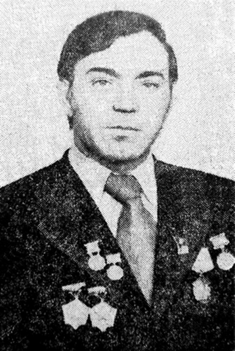 1937Asytchenko_Anatoliy_Aleksandrovich foto (467x700, 233Kb)