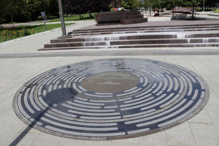 IMG_6016 (699x466, 213Kb)