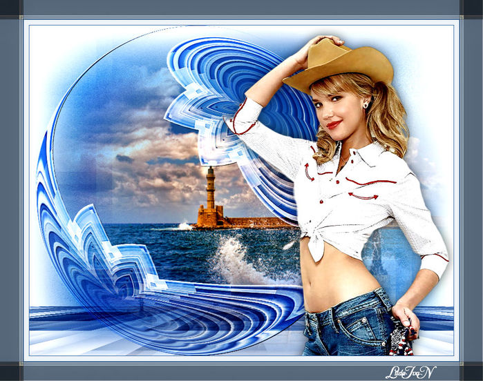 5075966_EFFantasie_Frame_2 (825x652, 119Kb)