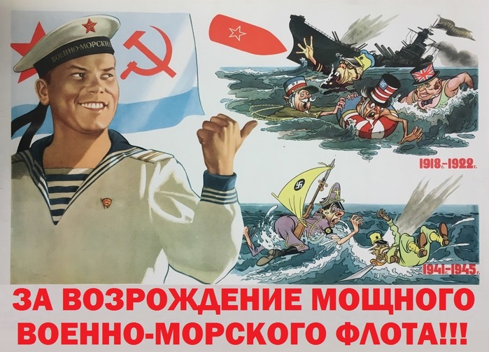      (700x503, 135Kb)
