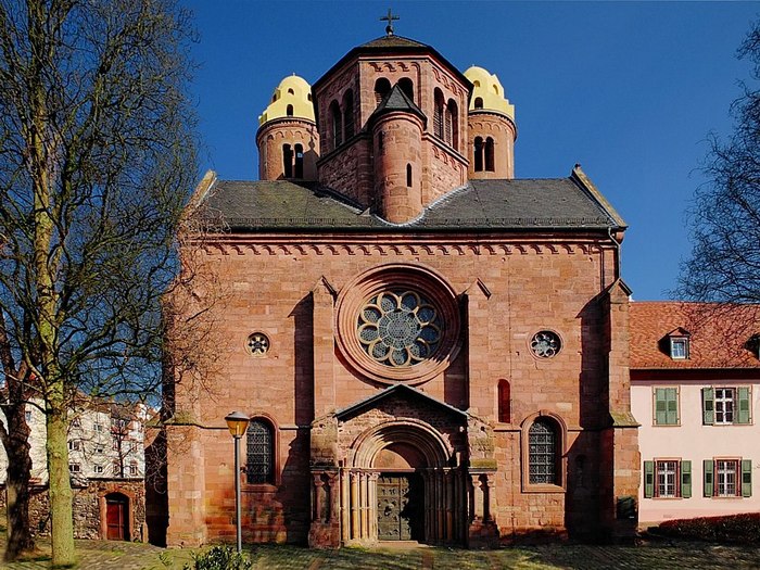 st_paulus_kloster1 (900x725, 143Kb)