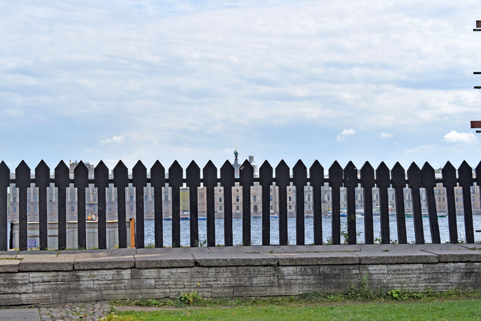 27-июля-2023-Петропавловская-крепость-(9) (700x467, 329Kb)