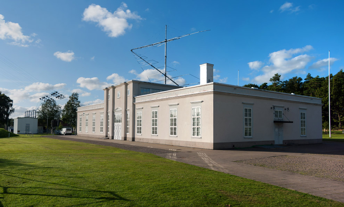Архитектура (700x421, 307Kb)