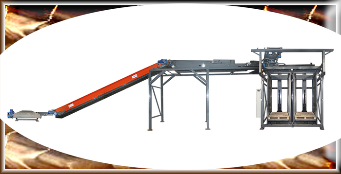   /7282958_Robot_dlya_palletirovaniya_3 (700x358, 113Kb)