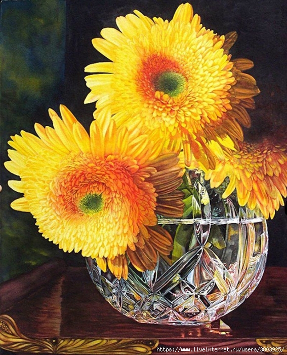 d0897eb89542df24e9e308390aly (567x700, 378Kb)