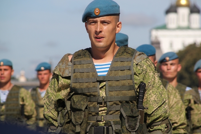 VDV 76 DSHB 1200_13 (700x466, 230Kb)
