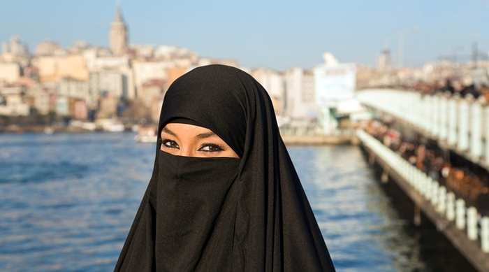 burkha_759_thinkstockphotos-506039882 (700x389, 226Kb)