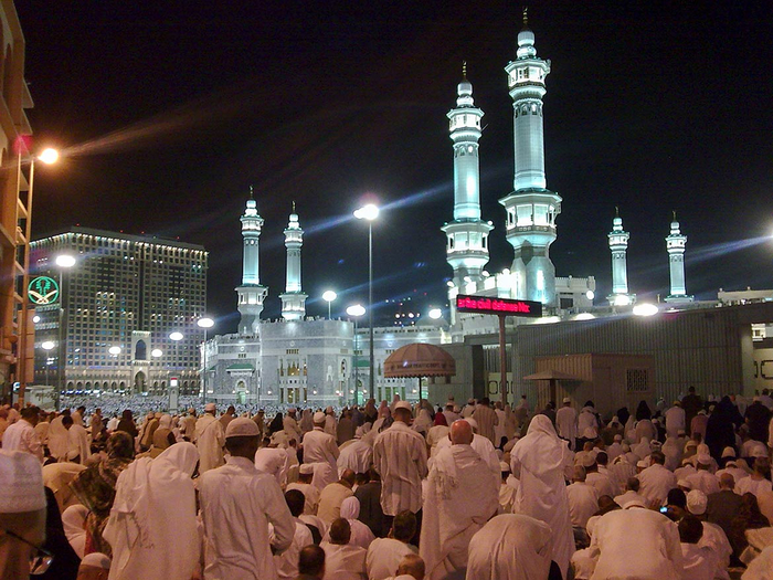 Masjid-ul-Haram-Mecca (700x525, 479Kb)