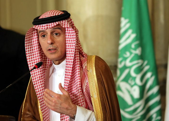 ofw-newsfeed-saudi-arabia-says-qatar-boycott-to-remain-in-place-news (700x501, 327Kb)