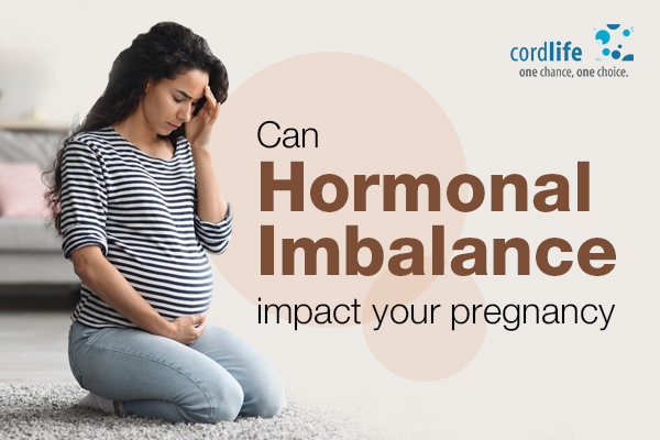 7307795_Can_Hormonal_Imbalance_Impact_Your_Pregnancy (600x400, 152Kb)