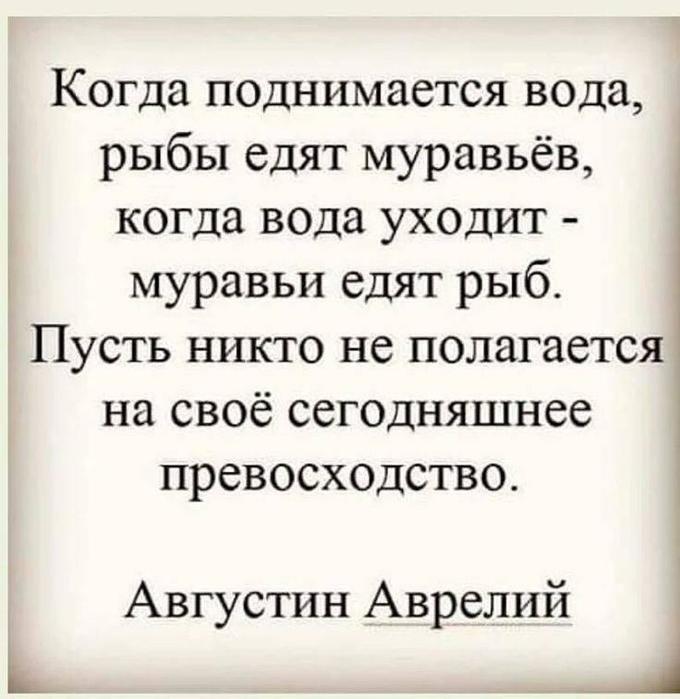 -8vDn4pJtneCA5Nv9Ea_6OajGZj-AGZM3f3sx9cmbZm3RSLLL85zZ68JrbGKdigpabdTts_9PuBZ2J-YEpLLc5wNMRjkEhuO8optU_S_SJVbrZC_4V8TGLWEgc395oO8 (680x699, 52Kb)