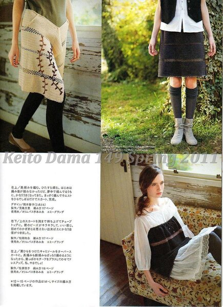 Keito Dama 149 Spring 2011009 (435x599, 228Kb)