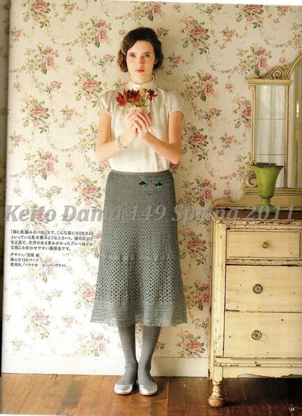 Keito Dama 149 Spring 2011021 (435x599, 233Kb)