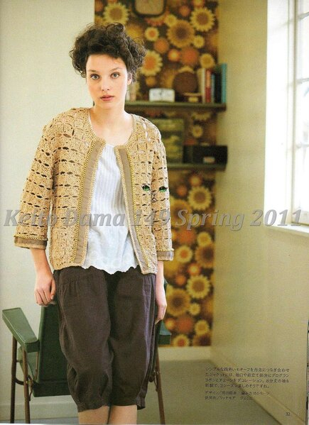 Keito Dama 149 Spring 2011029 (435x599, 192Kb)