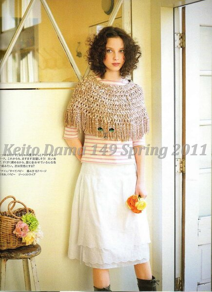 Keito Dama 149 Spring 2011033 (435x599, 194Kb)