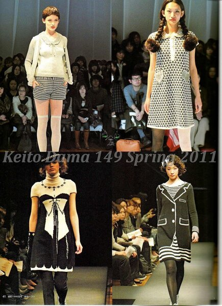 Keito Dama 149 Spring 2011037 (435x599, 233Kb)