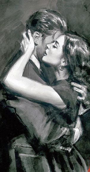 Fabian Perez, (303x576, 56Kb)