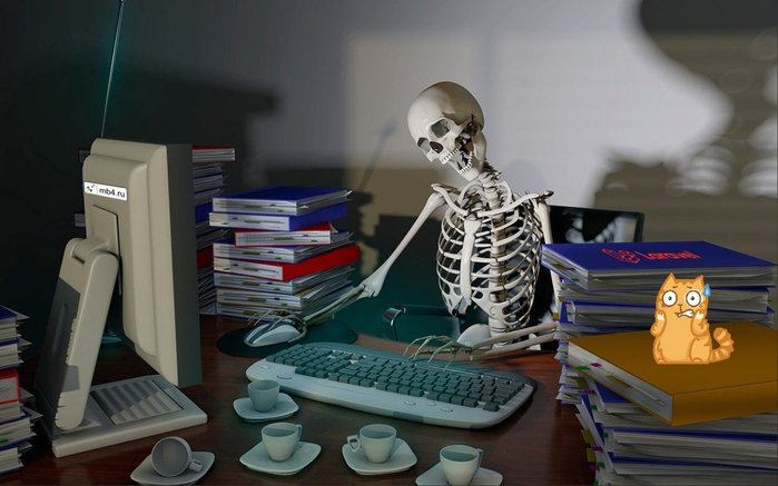 Skeleton Code  Laravel 10     /1895452_izobrajenie_20230808_090525185 (700x437, 389Kb)