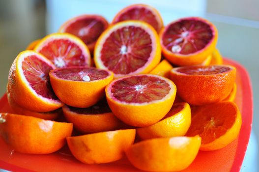 food-fruit-tangerine-orange-hbuo (527x350, 166Kb)