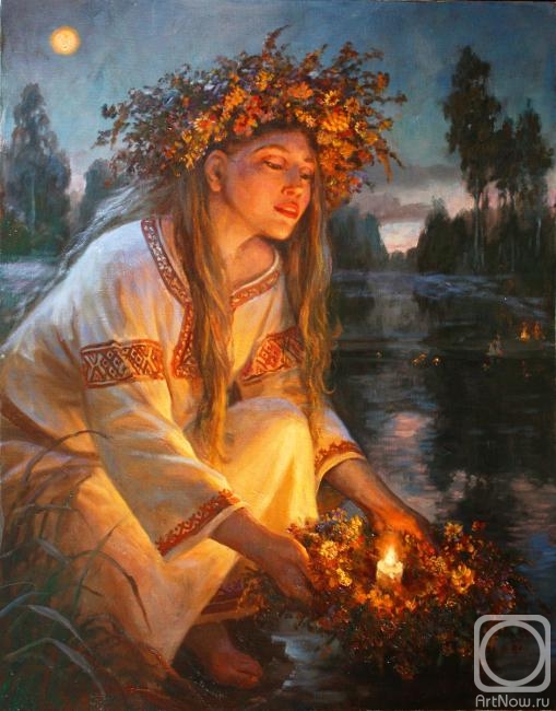 купало 3 (509x650, 179Kb)