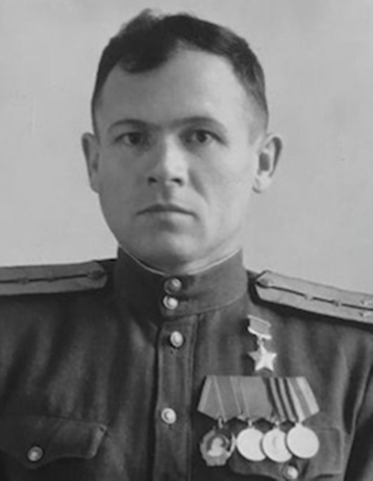 1915Malov_Ivan_Akim (543x700, 99Kb)