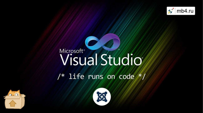      Joomla 4  IDE Visual Studio Code/1895452_izobrajenie_20230810_005957070 (700x393, 265Kb)