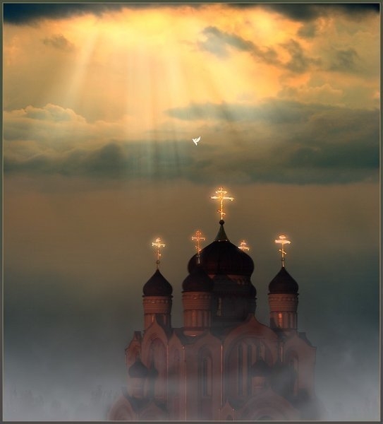 (543x600, 102Kb)