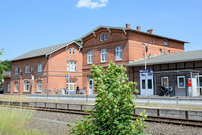 Bahnhof Mölln (900x666, 157Kb)