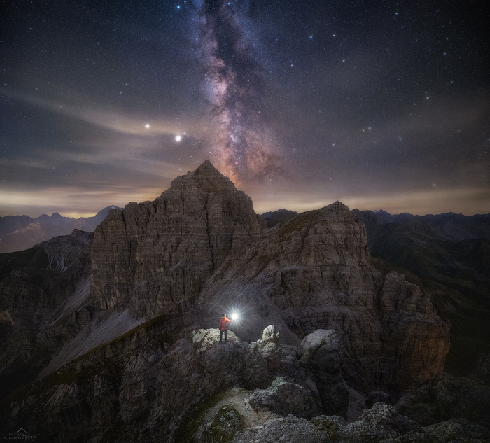 Nicholas-Roemmelt-Astrophotography-2 (700x633, 380Kb)