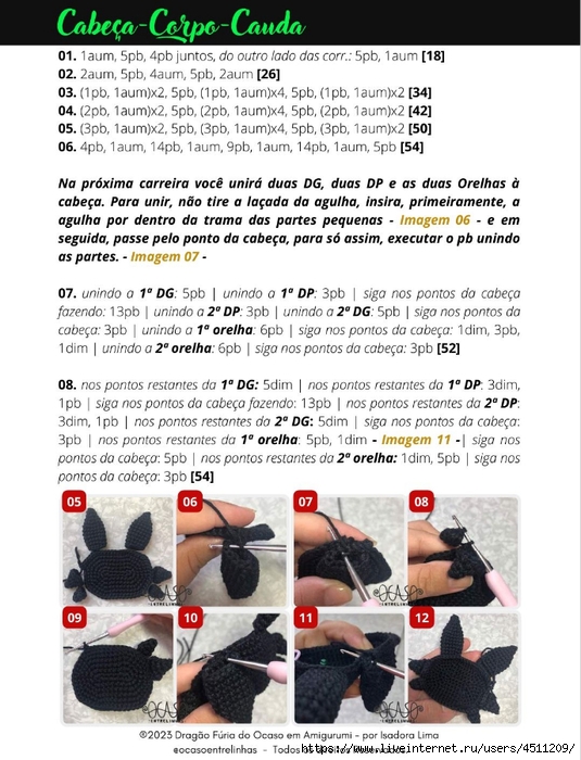 Screenshot_2023-06-28-18-54-40-963_com.adobe.reader (535x700, 273Kb)