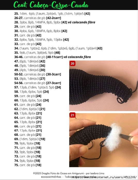 Screenshot_2023-06-28-18-54-46-683_com.adobe.reader (535x700, 227Kb)
