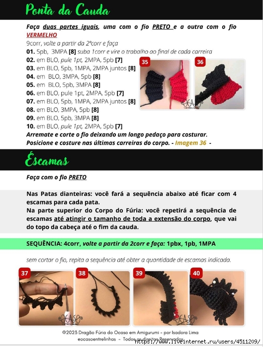 Screenshot_2023-06-28-18-54-58-073_com.adobe.reader (529x700, 246Kb)