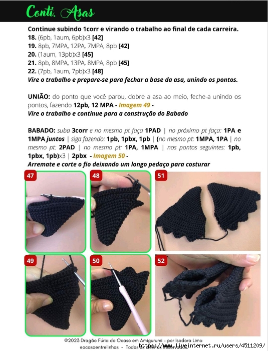 Screenshot_2023-06-28-18-55-03-201_com.adobe.reader (535x700, 253Kb)