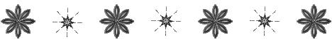 vxvxnk6l3zm (468x60, 6Kb)