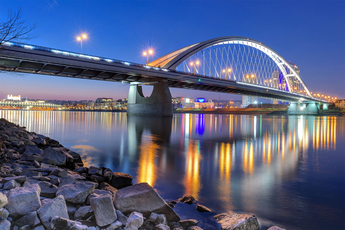 Мост-через-реку-красивые-и-удивительные-картинки-фото-2 (700x467, 448Kb)