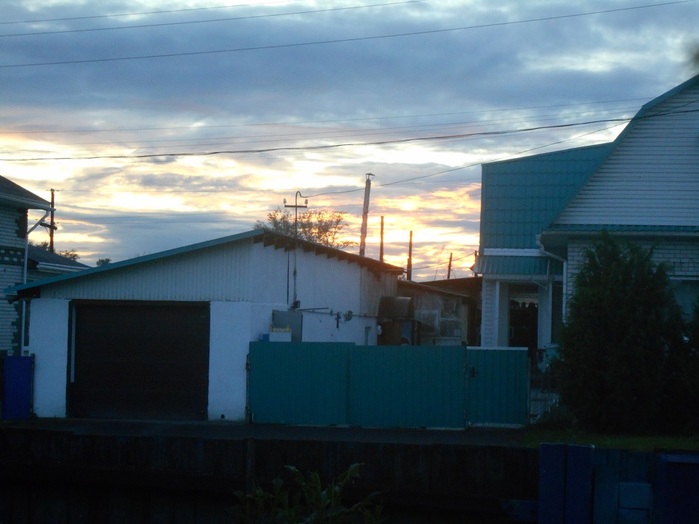 4533467_DSCN4604 (700x524, 84Kb)