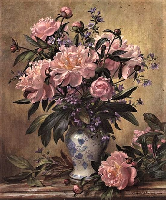47761832_albert_williams (550x664, 317Kb)